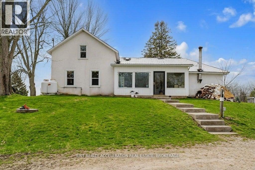 1069 COUNTY RD 9 - Photo 2
