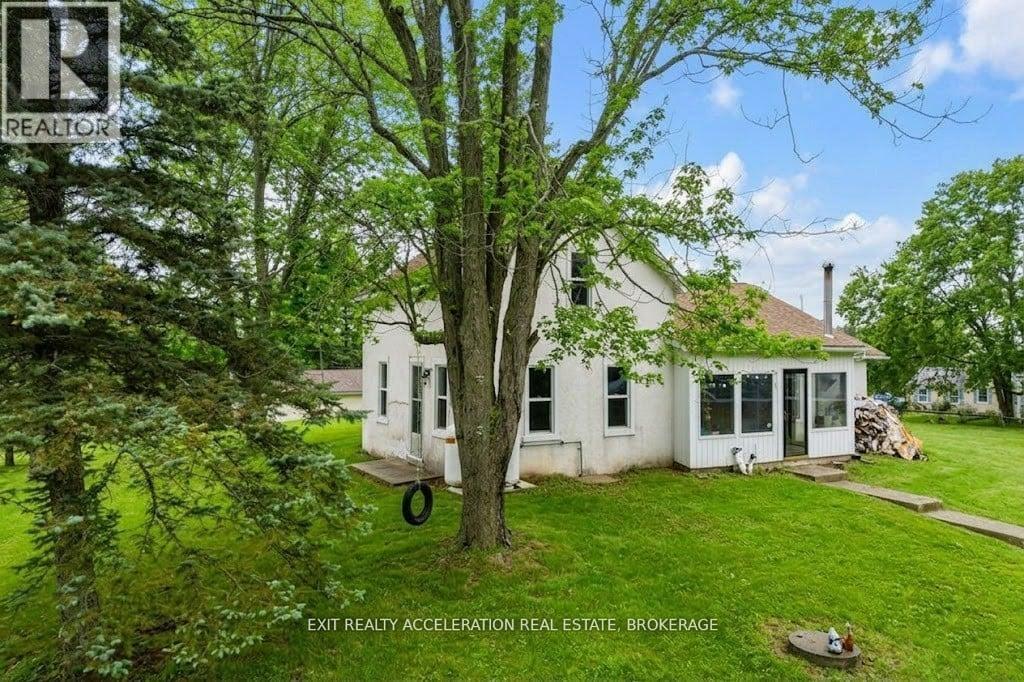 1069 COUNTY RD 9 - Photo 3