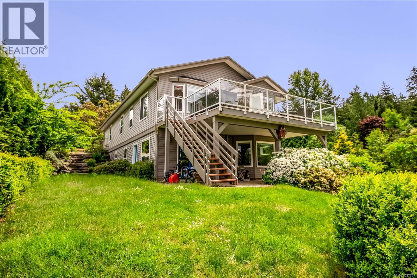 113 Seagirt Rd
