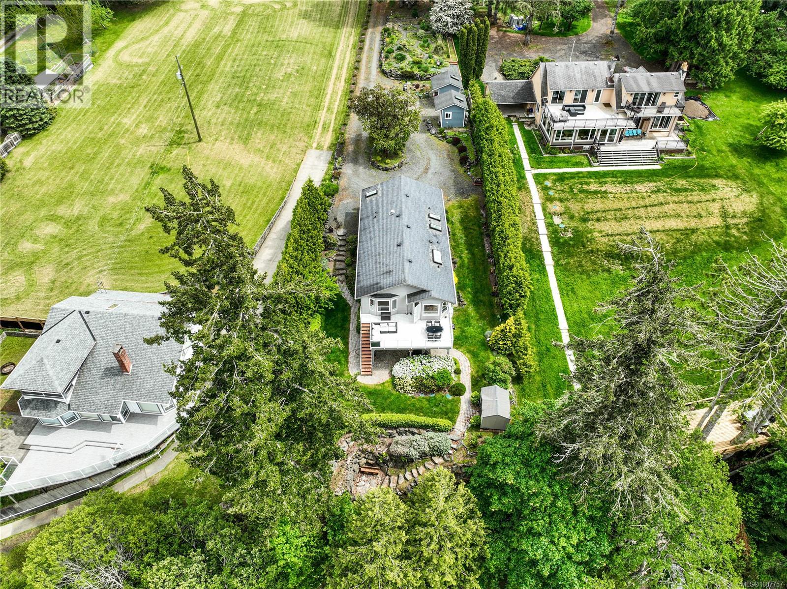 113 Seagirt Rd