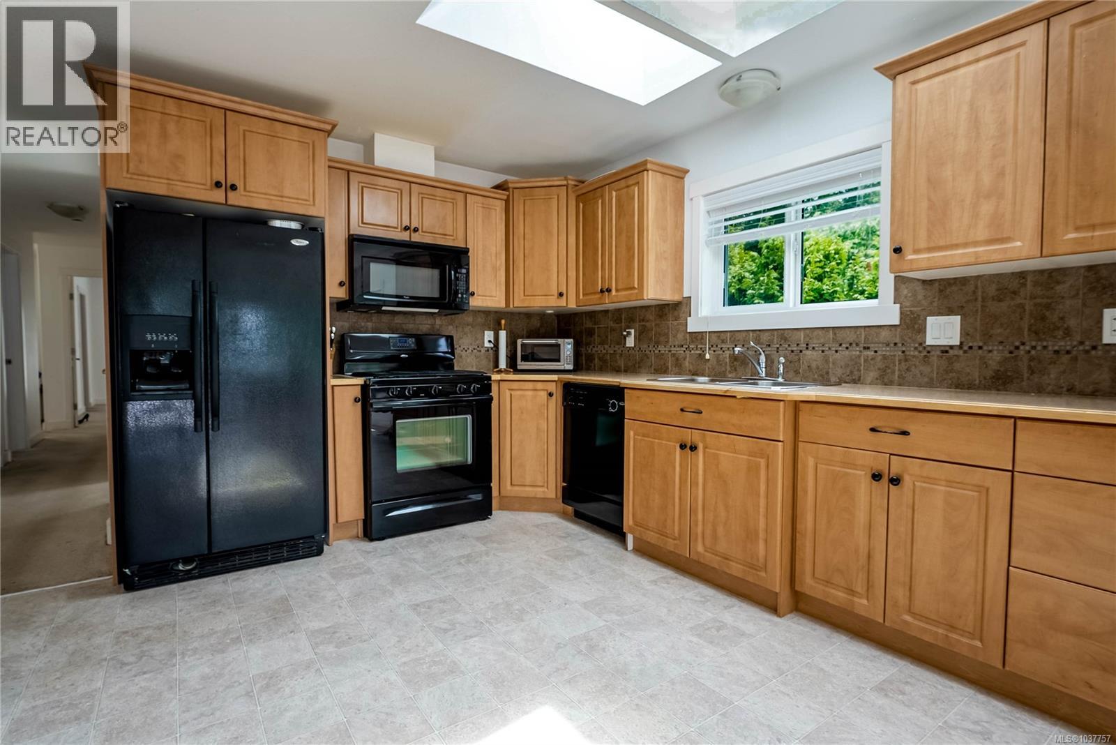 113 Seagirt Rd