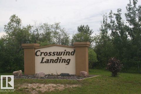 20 59512 RR 255 Rural Westlock County AB T7P2P6