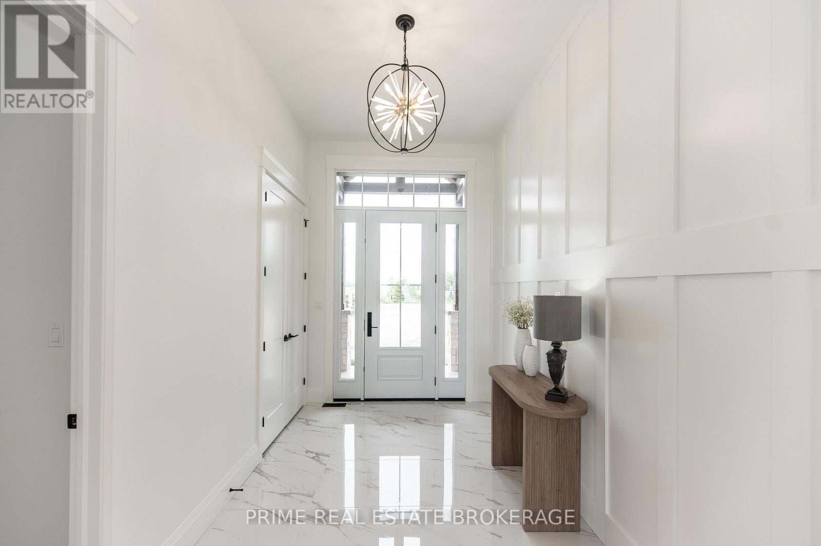 25 BLACK WALNUT DRIVE