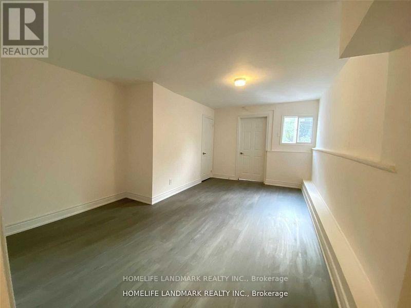 3238 YONGE STREET