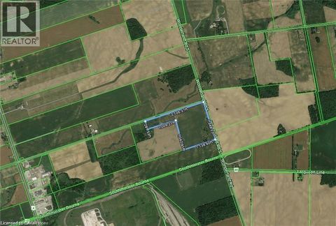 N/A WONDERLAND Road London ON N6L1P1