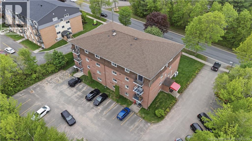 Photo 1 of 40 — 109 Biggs Street Unit# 4, Fredericton, NB E3B6H8