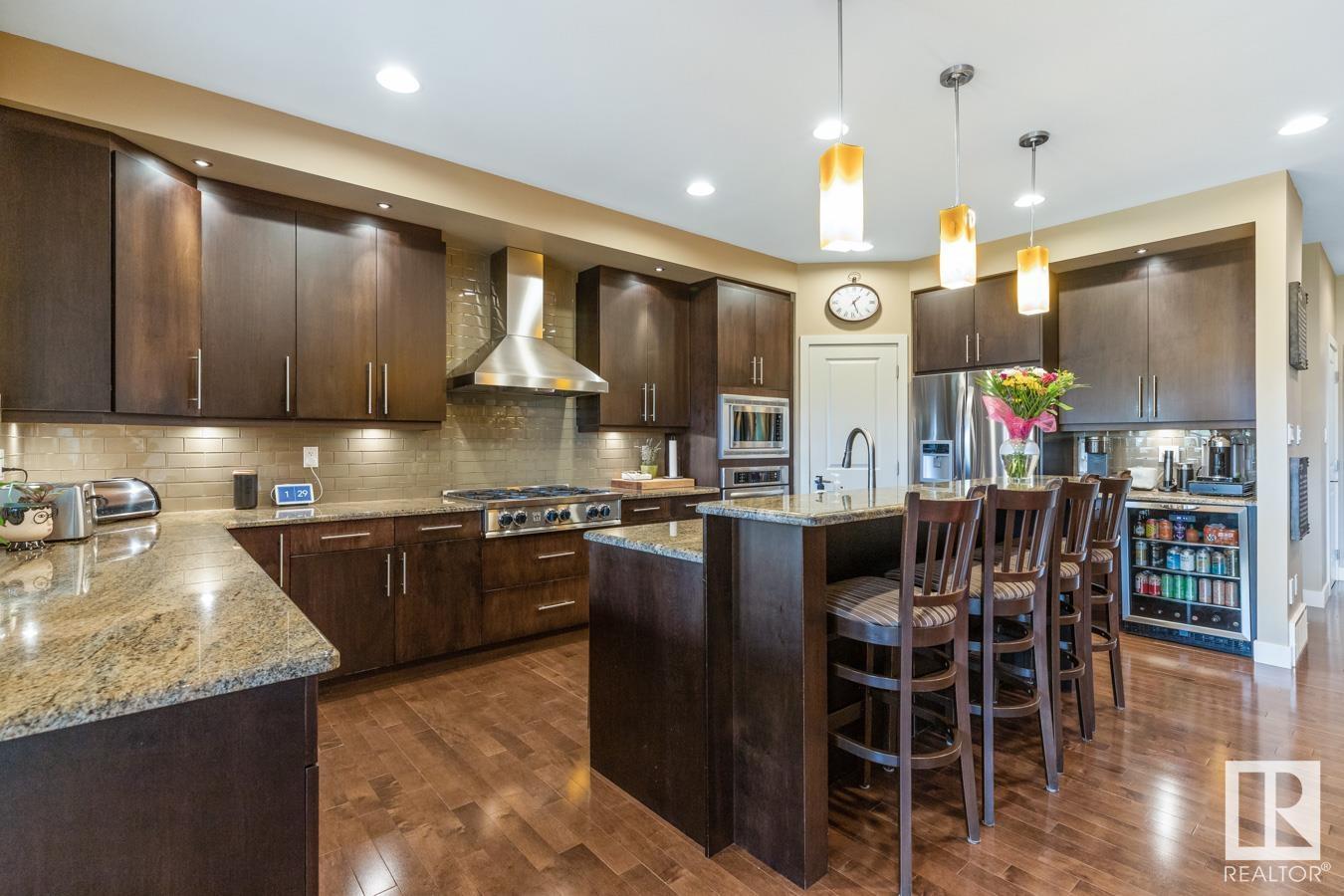 #283 52327 RGE ROAD 233