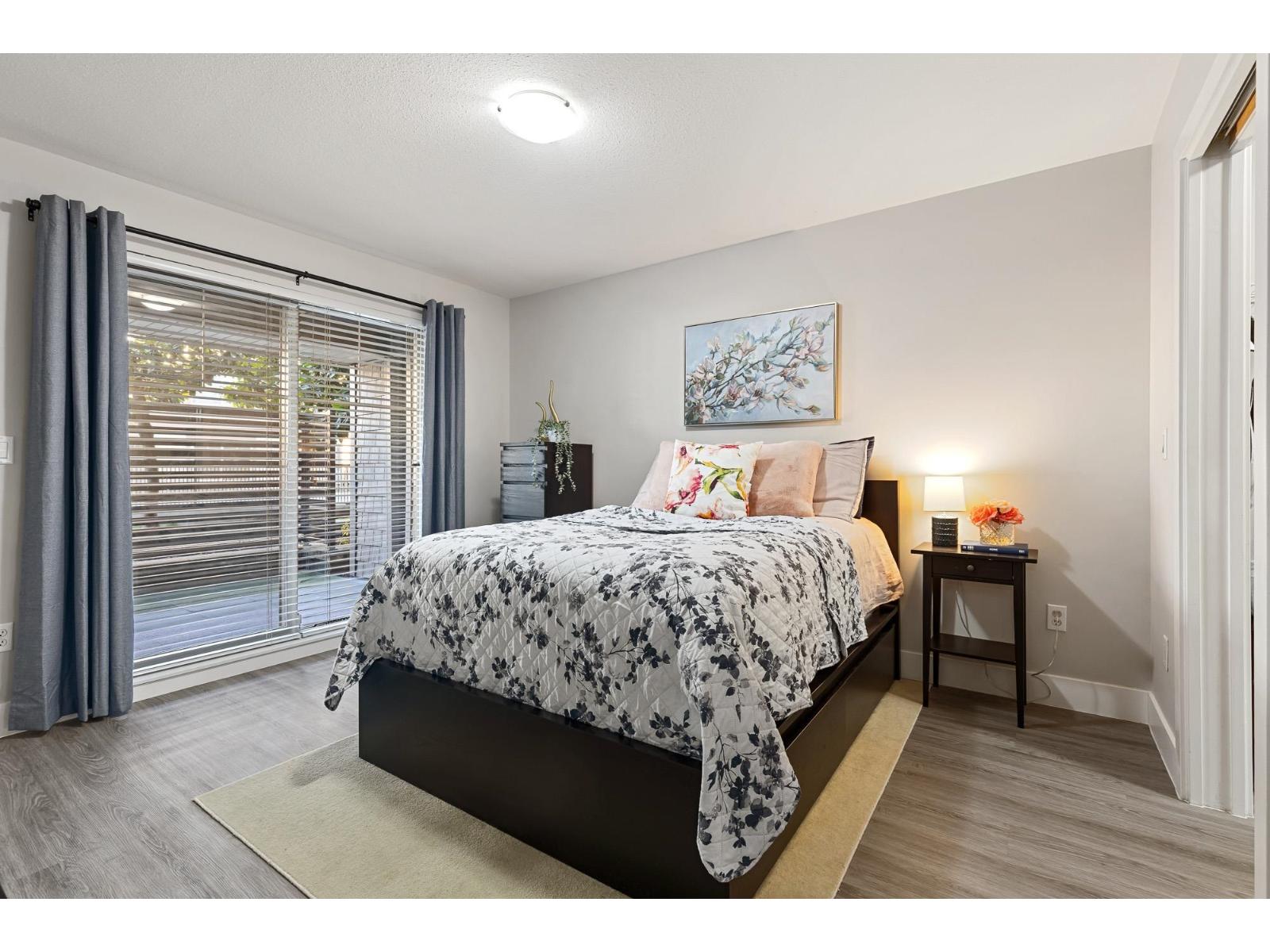 101 45555 YALE ROAD|Chilliwack Proper South