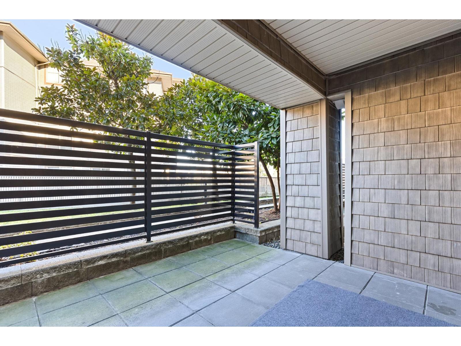 101 45555 YALE ROAD|Chilliwack Proper South