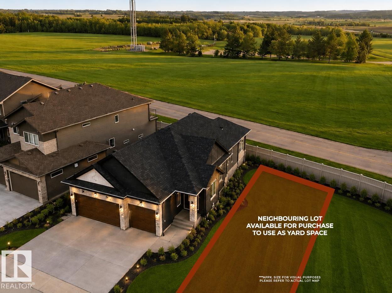 149 EASTGATE WAY