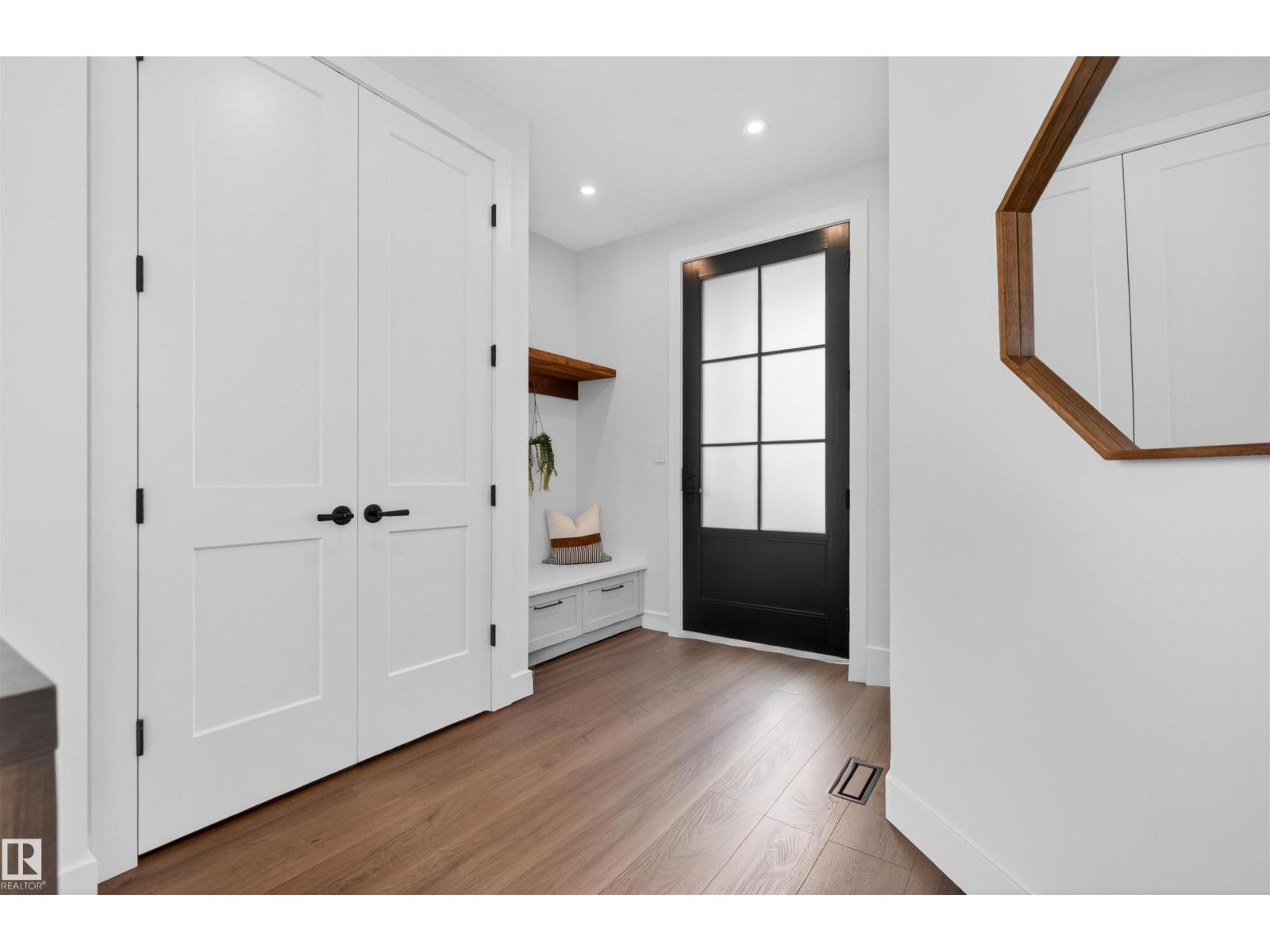 149 EASTGATE WAY