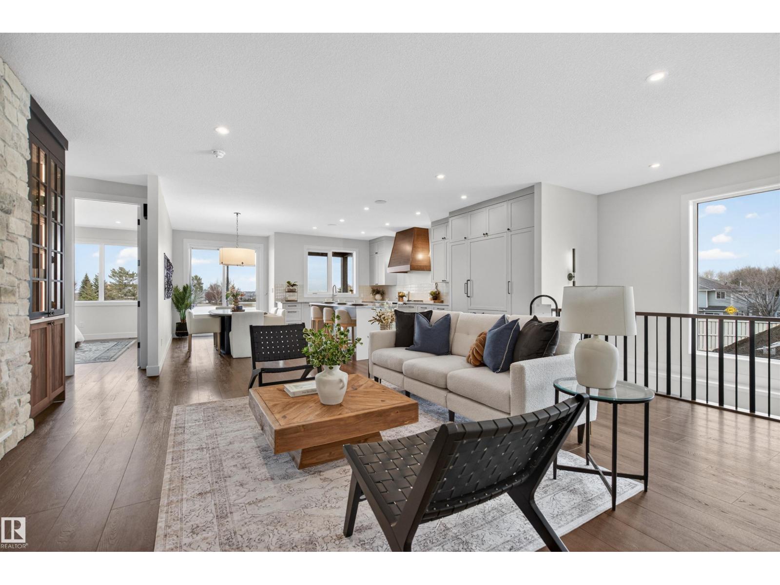149 EASTGATE WAY
