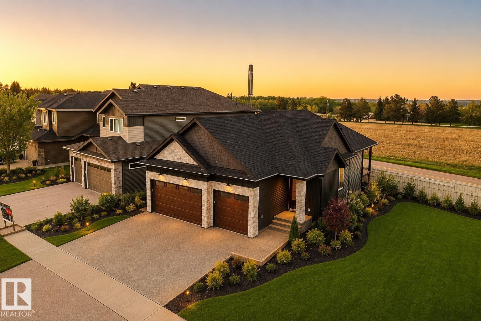 149 EASTGATE WAY