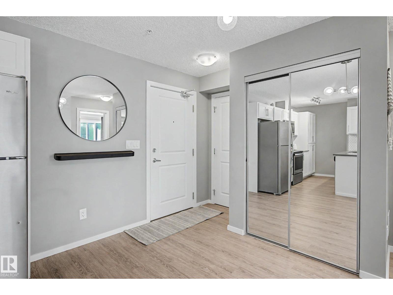 #217 394 WINDERMERE RD NW