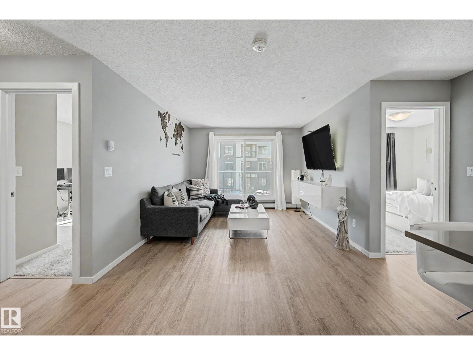 #217 394 WINDERMERE RD NW