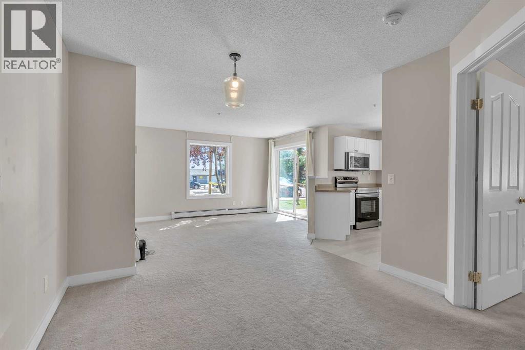 102, 2000 Somervale Court SW