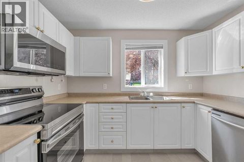 102, 2000 Somervale Court SW Calgary AB T2Y4J1