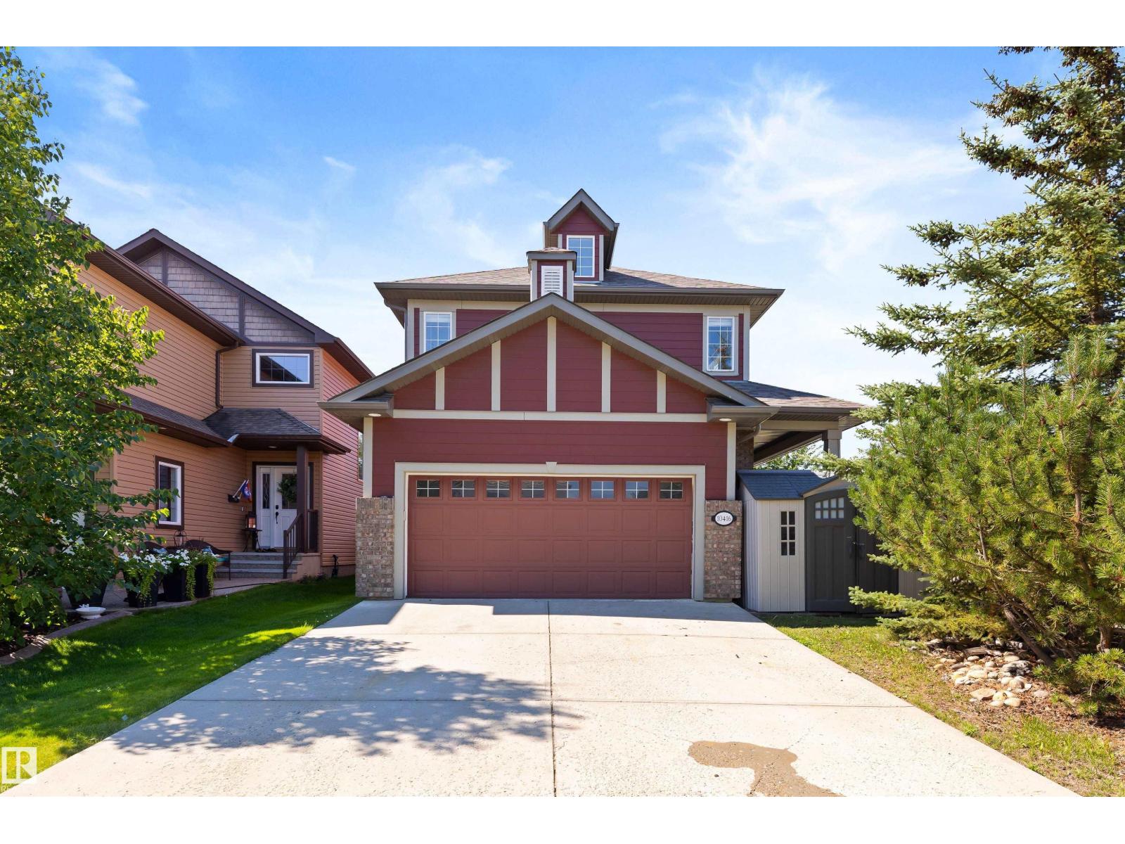 10416 99 ST
