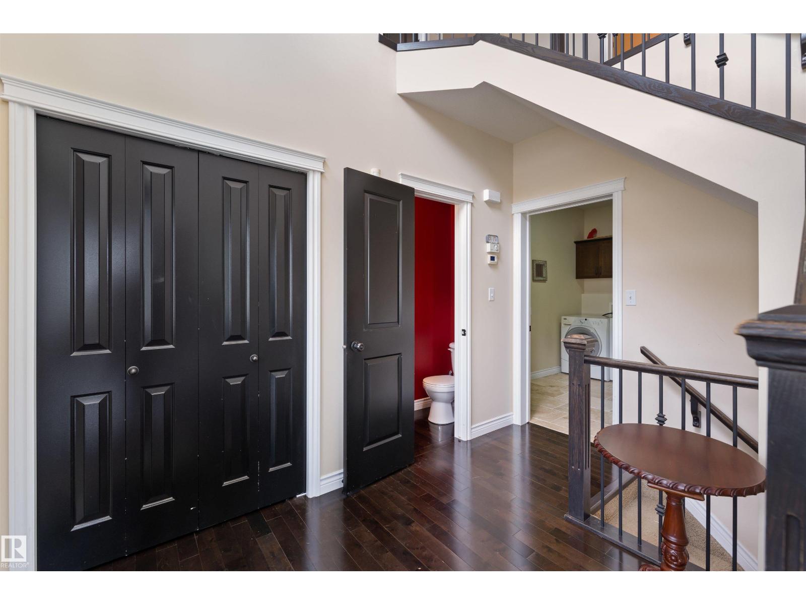 10416 99 ST