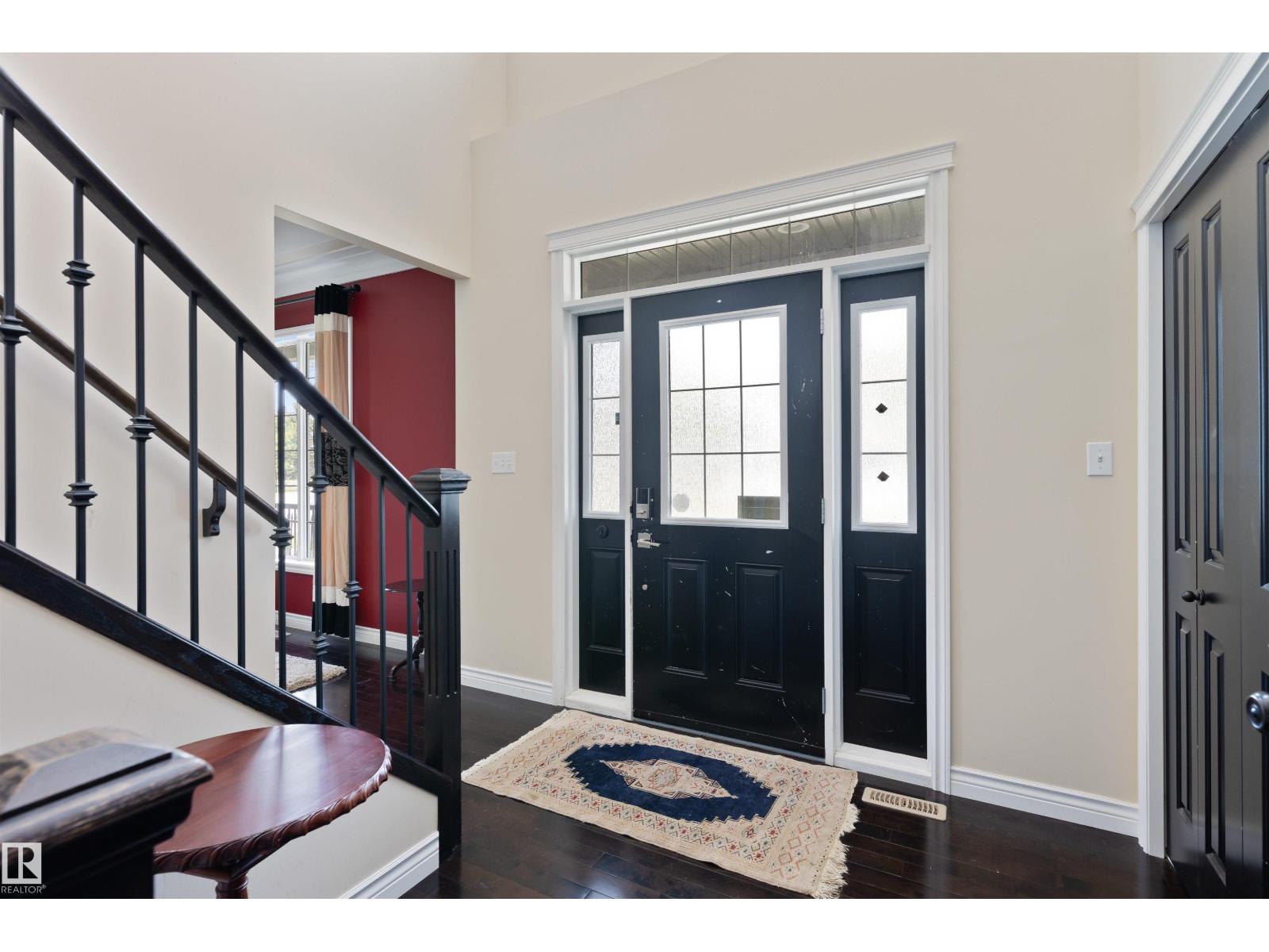 10416 99 ST