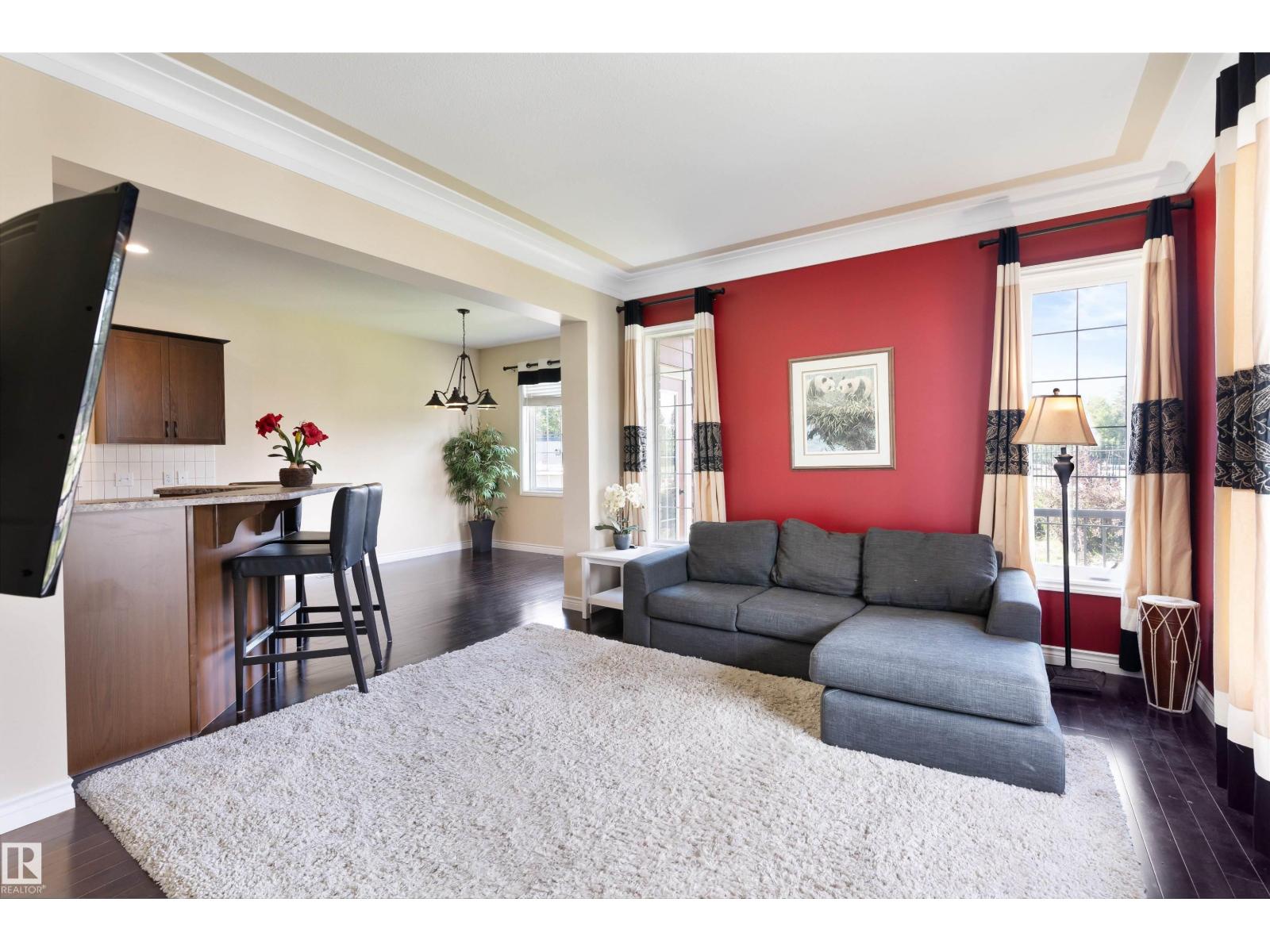 10416 99 ST