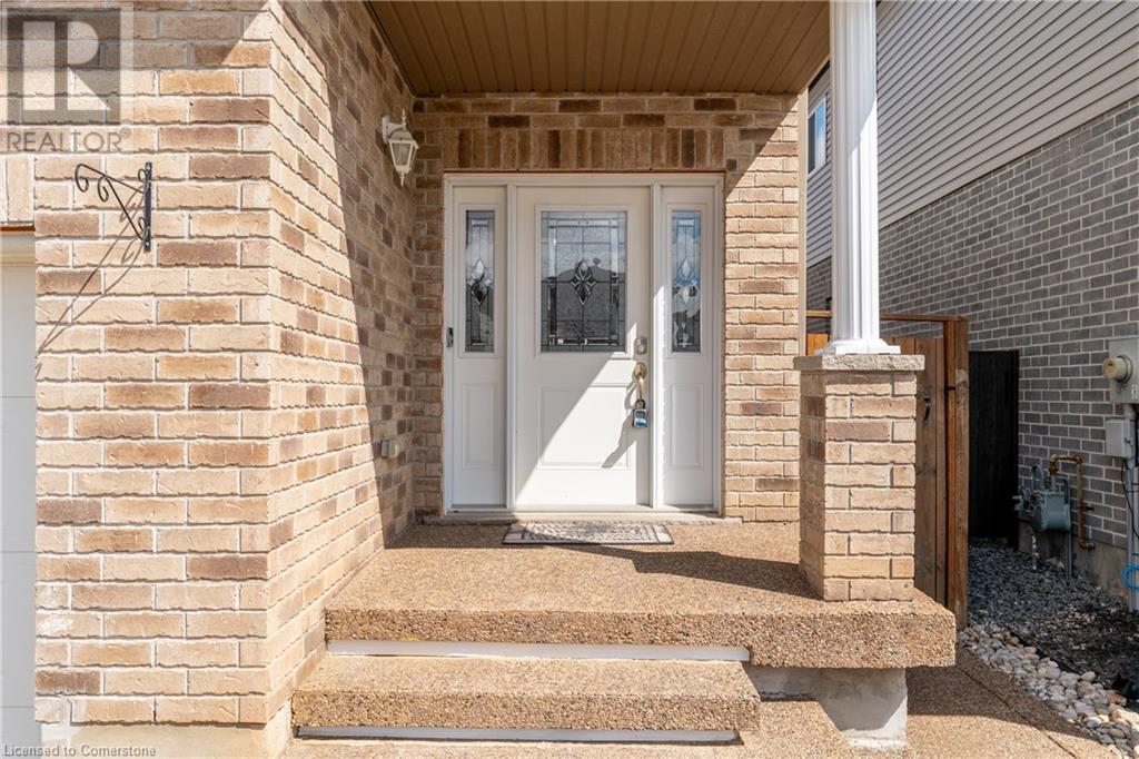 212 BIRKINSHAW Road