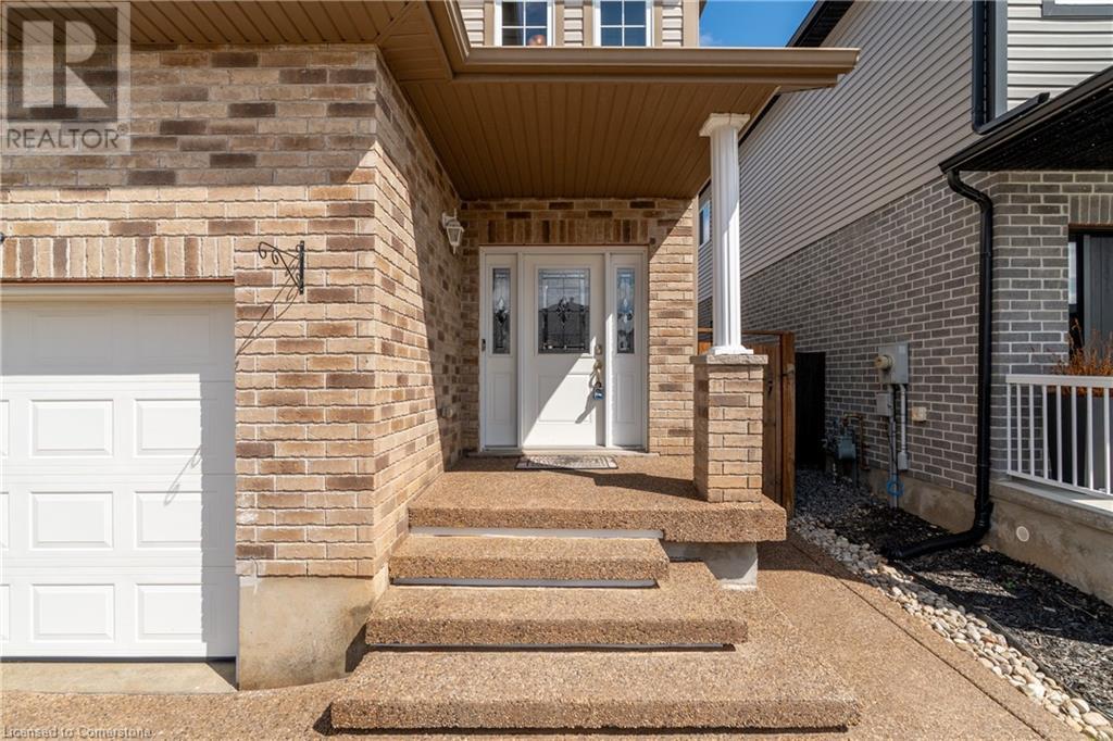212 BIRKINSHAW Road