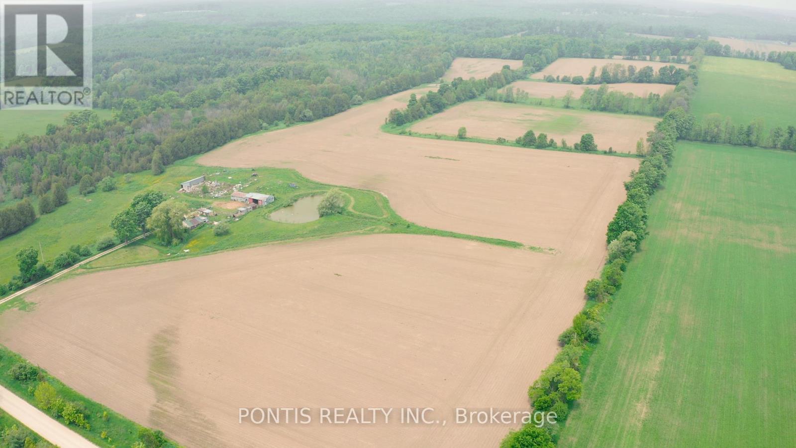 6 - 423769 CONCESSION ROAD