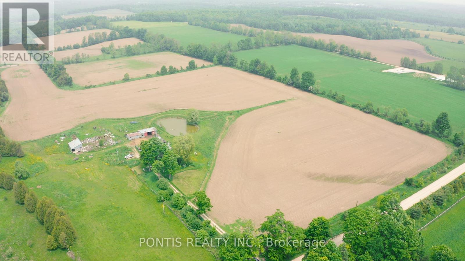 6 - 423769 CONCESSION ROAD