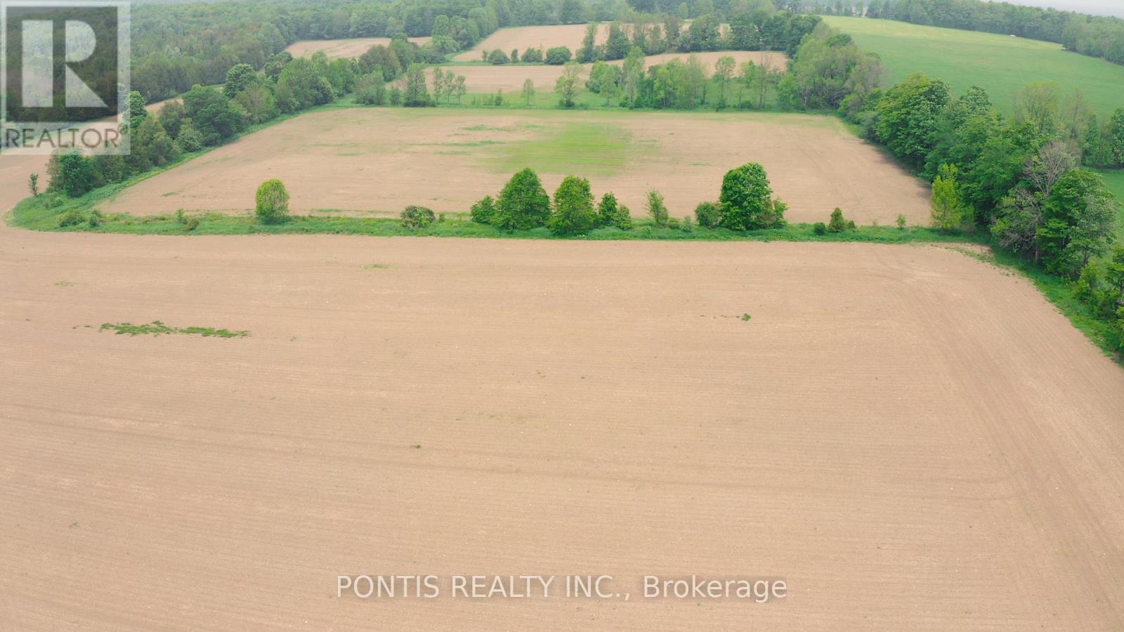 6 - 423769 CONCESSION ROAD