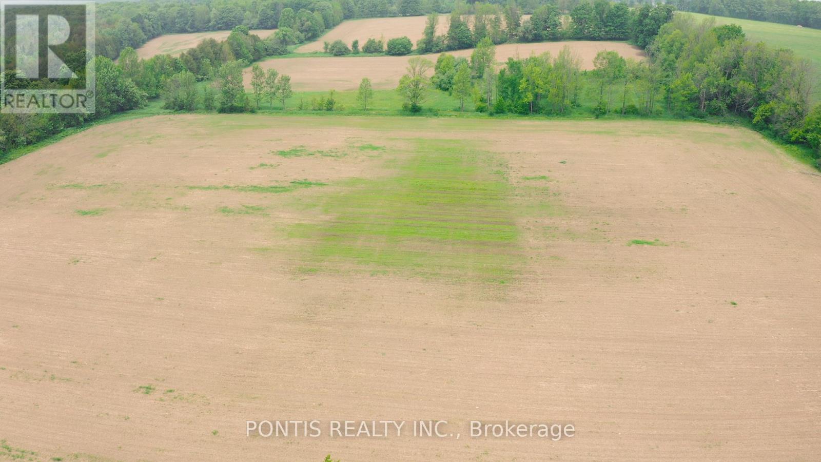 6 - 423769 CONCESSION ROAD