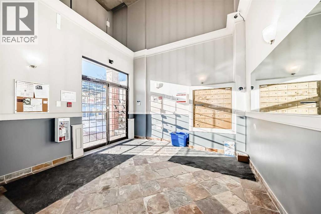 309, 1540 17 Avenue SW