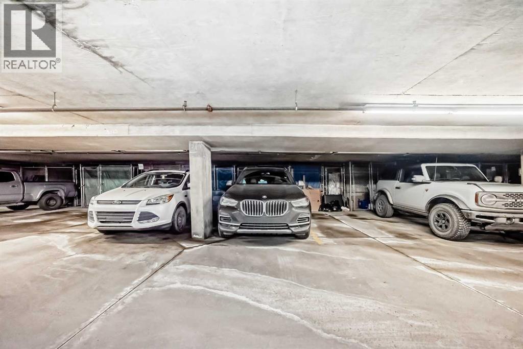 309, 1540 17 Avenue SW