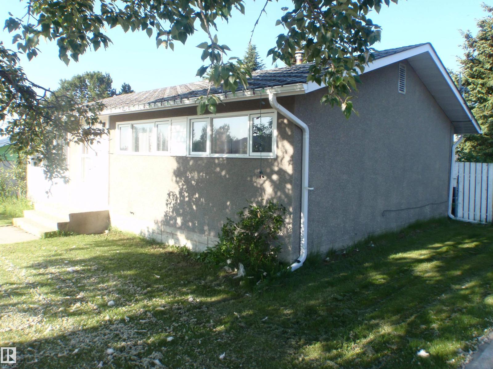 5424 Willock CR