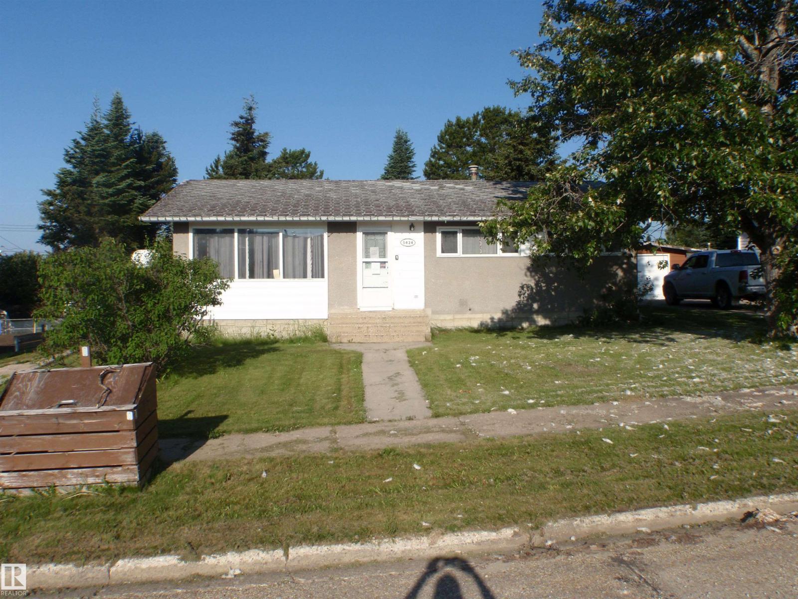 5424 Willock CR