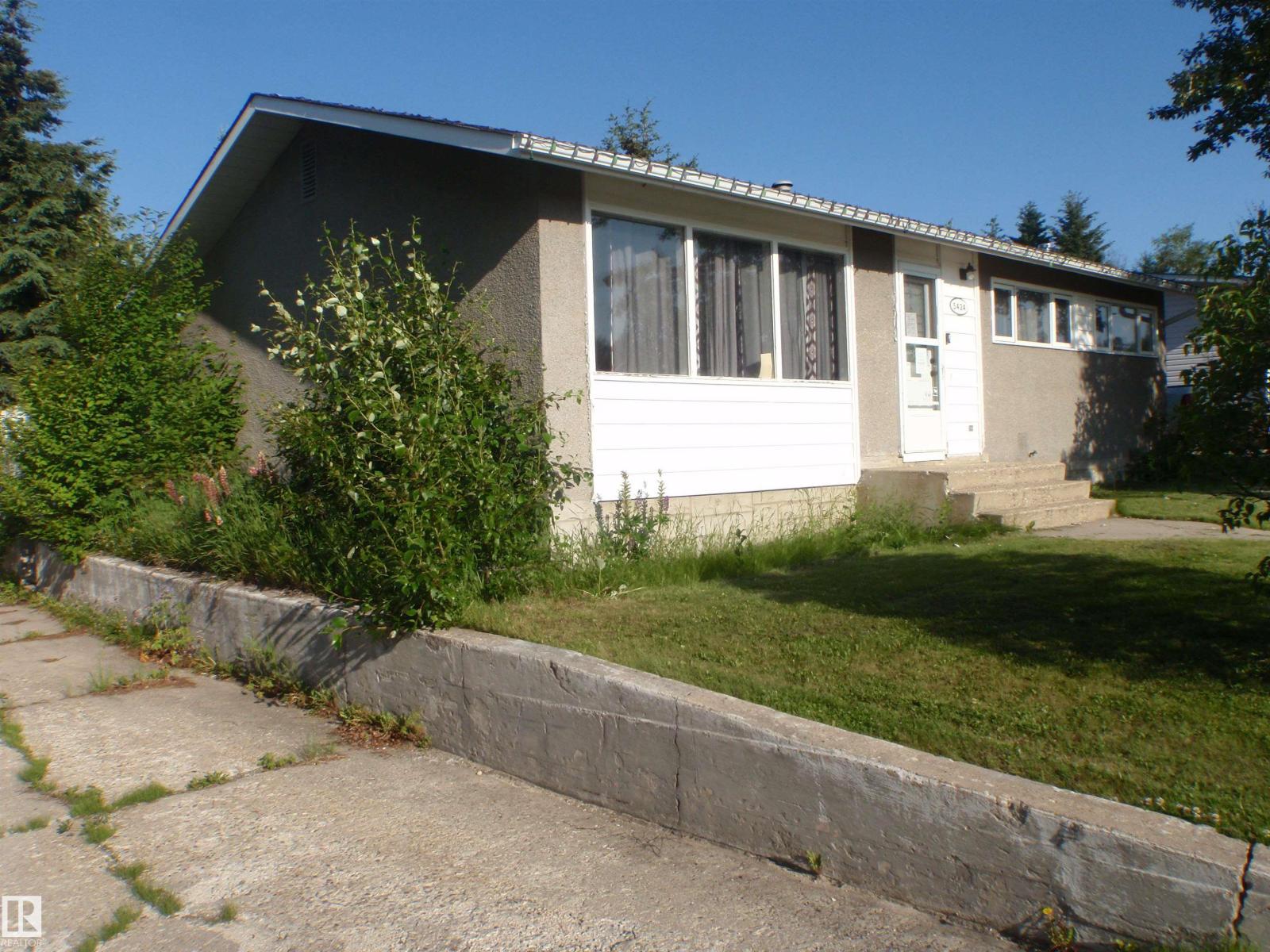 5424 Willock CR