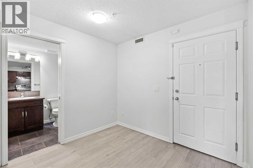 4113, 115 Prestwick Villas SE