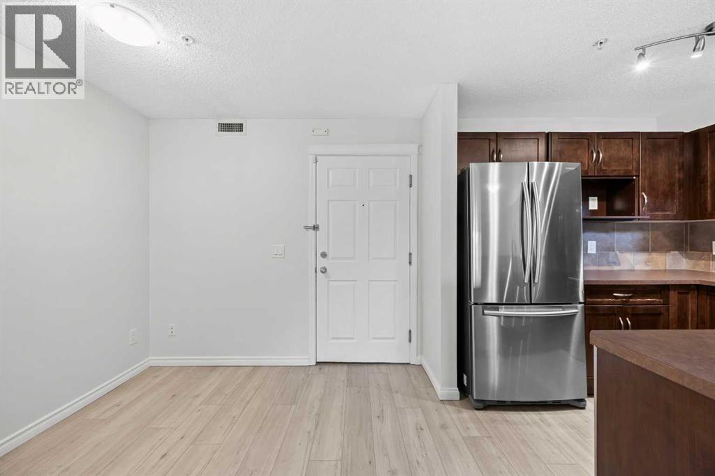 4113, 115 Prestwick Villas SE