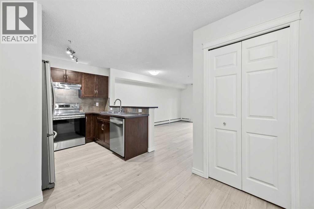 4113, 115 Prestwick Villas SE