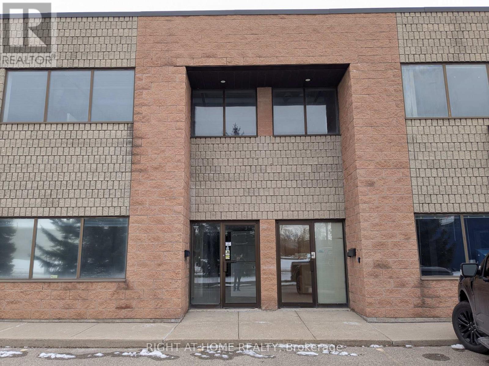 62 PLANT FARM BOULEVARD