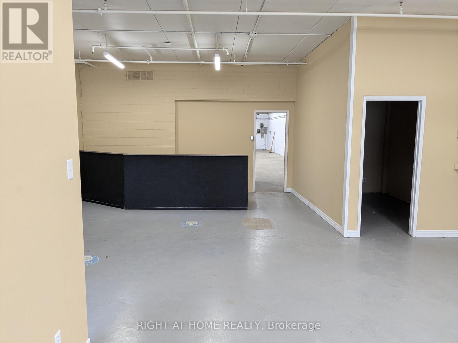 62 PLANT FARM BOULEVARD