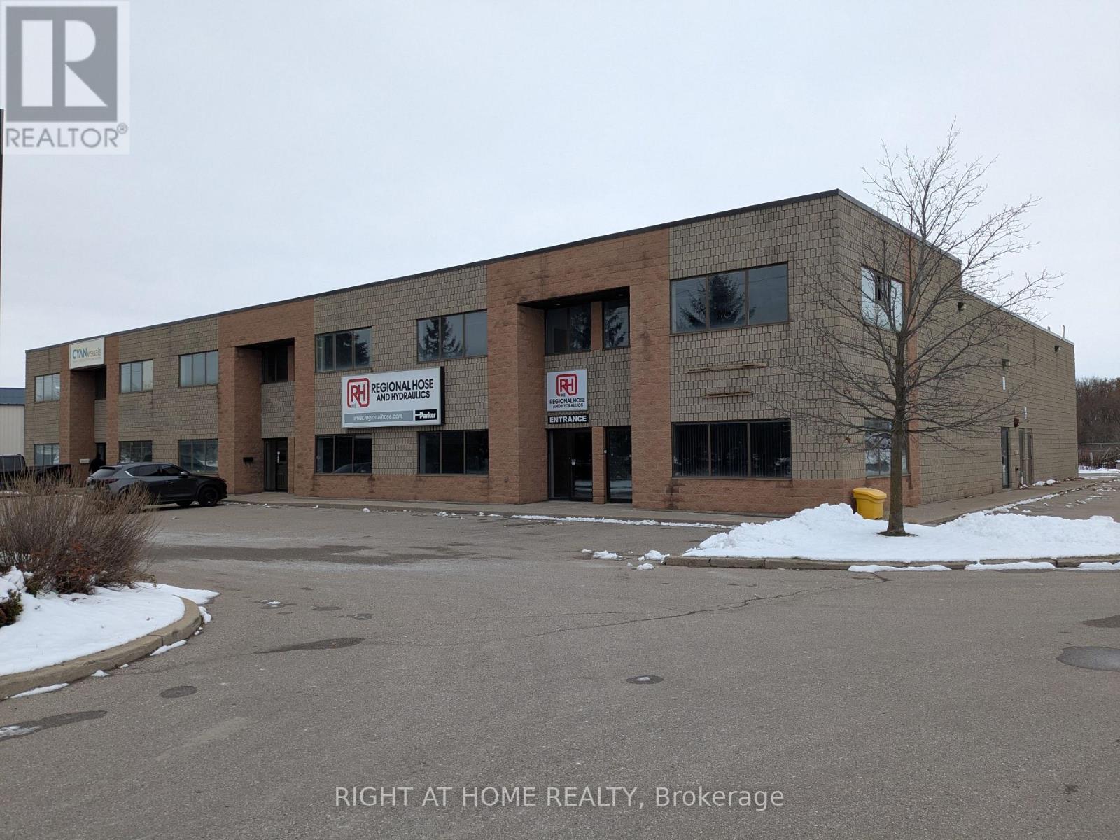 62 PLANT FARM BOULEVARD