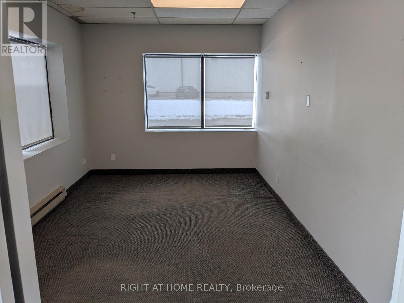 62 PLANT FARM BOULEVARD