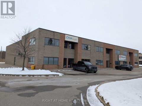 62 PLANT FARM BOULEVARD Brantford ON N3S7W3