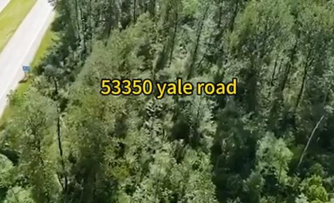 53350 YALE ROAD|Popkum Rosedale BC V0X1X1