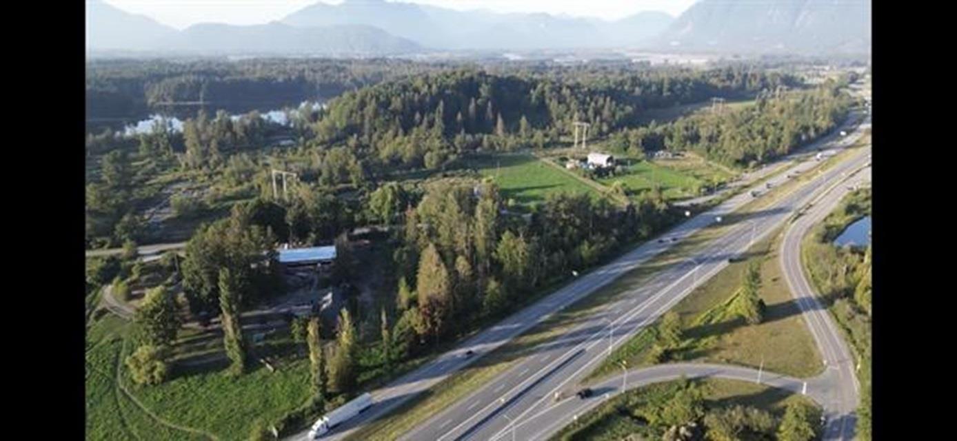 53350 YALE ROAD|Popkum