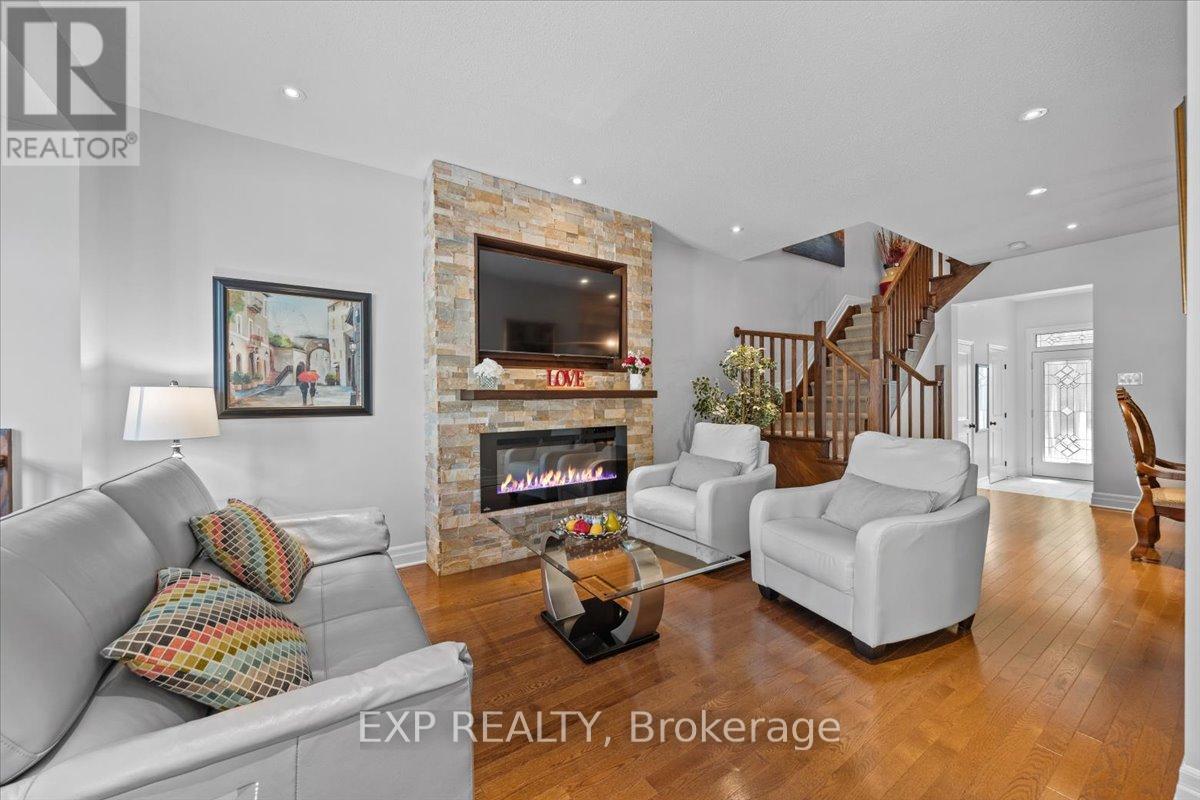 970 CALDERMILL PRIVATE