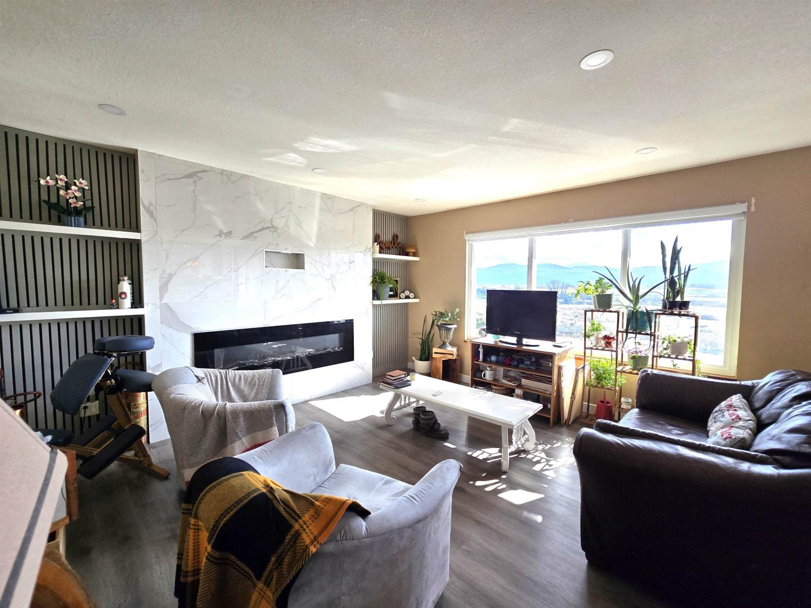 35361 ROCKWELL DRIVE