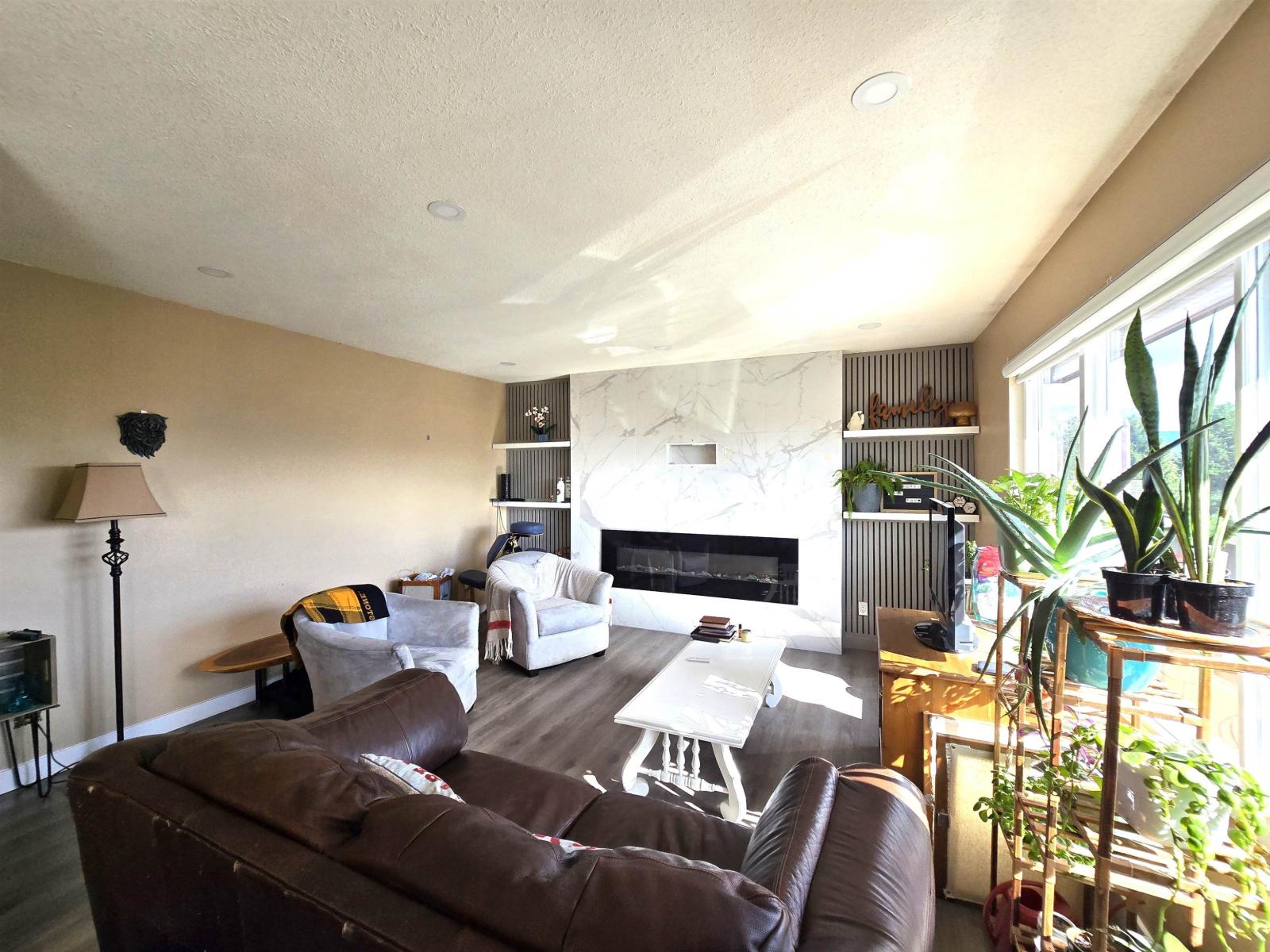 35361 ROCKWELL DRIVE