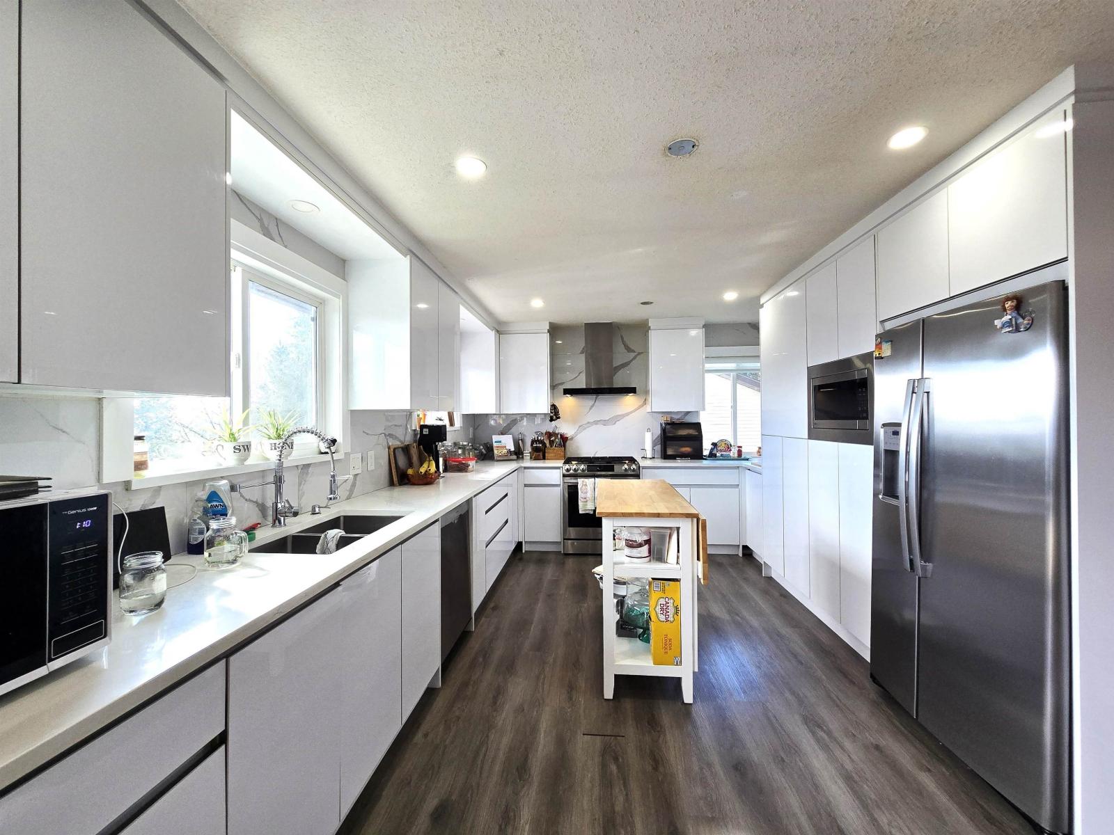 35361 ROCKWELL DRIVE